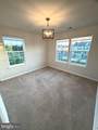 1 Autumn Park Boulevard - Photo 31