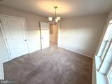 1 Autumn Park Boulevard - Photo 32