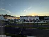 1 Autumn Park Boulevard - Photo 36