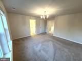 1 Autumn Park Boulevard - Photo 40