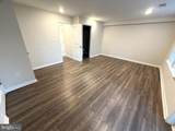 1 Autumn Park Boulevard - Photo 41