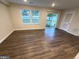 1 Autumn Park Boulevard - Photo 42