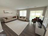 1 Autumn Park Boulevard - Photo 44