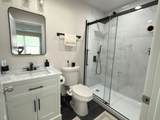1 Autumn Park Boulevard - Photo 45