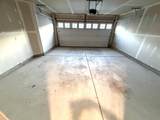 1 Autumn Park Boulevard - Photo 47