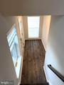1 Autumn Park Boulevard - Photo 48