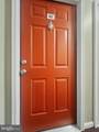 7258 Donnell Place - Photo 1