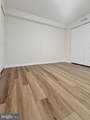 7258 Donnell Place - Photo 10