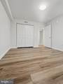 7258 Donnell Place - Photo 11