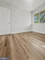 7258 Donnell Place - Photo 12