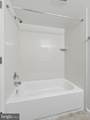 7258 Donnell Place - Photo 13