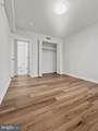 7258 Donnell Place - Photo 14