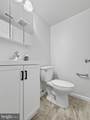 7258 Donnell Place - Photo 15