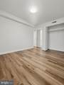 7258 Donnell Place - Photo 17