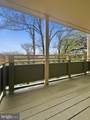 7258 Donnell Place - Photo 18