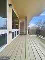7258 Donnell Place - Photo 19