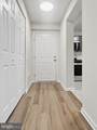 7258 Donnell Place - Photo 2