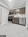 7258 Donnell Place - Photo 3