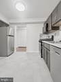 7258 Donnell Place - Photo 4