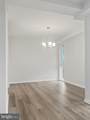 7258 Donnell Place - Photo 5