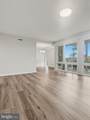 7258 Donnell Place - Photo 7
