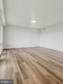 7258 Donnell Place - Photo 8