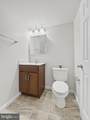 7258 Donnell Place - Photo 9