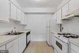 4000 Cathedral Avenue - Photo 12