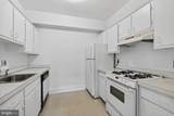 4000 Cathedral Avenue - Photo 13