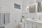 4000 Cathedral Avenue - Photo 15