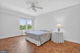 4000 Cathedral Avenue - Photo 16