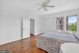 4000 Cathedral Avenue - Photo 17