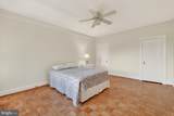 4000 Cathedral Avenue - Photo 18