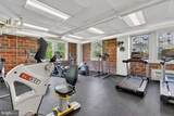 4000 Cathedral Avenue - Photo 20