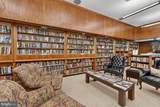 4000 Cathedral Avenue - Photo 22