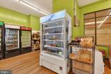 4000 Cathedral Avenue - Photo 24