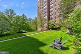 4000 Cathedral Avenue - Photo 25