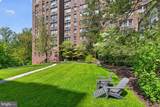 4000 Cathedral Avenue - Photo 26