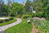 4000 Cathedral Avenue - Photo 27