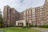 4000 Cathedral Avenue - Photo 3