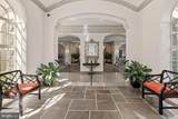 4000 Cathedral Avenue - Photo 4