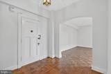 4000 Cathedral Avenue - Photo 5