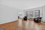 4000 Cathedral Avenue - Photo 6