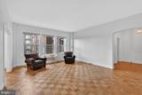 4000 Cathedral Avenue - Photo 7