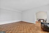 4000 Cathedral Avenue - Photo 8