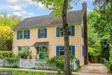 315 Nassau Street - Photo 1