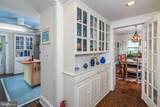 315 Nassau Street - Photo 10