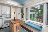 315 Nassau Street - Photo 11