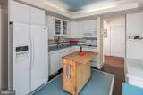 315 Nassau Street - Photo 12