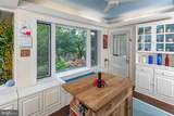 315 Nassau Street - Photo 13